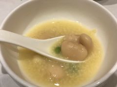 -祥记餐饮•豫粤珍味(郑东新区新长安店)