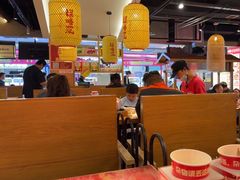 -怪噜范·老贵阳街头名小吃(鸿通城店)