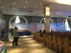 -武汉新华大饭店