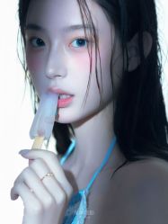 -左岸摄影写真(天津旗舰店)