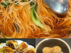 -花迹(富春江东街店)