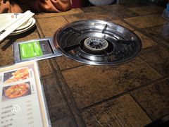 -蜀留香石锅鱼(六顺街店)