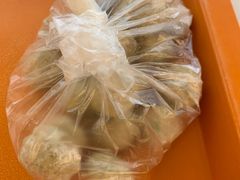 -孔师傅八仙老鸭粉丝汤(上海市第一食品商店南东店)