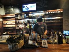 -大聖·精酿啤酒&火烧鸡(市南路店)