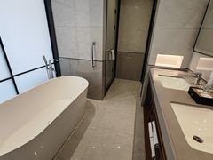 -锦州中央大街希尔顿花园酒店