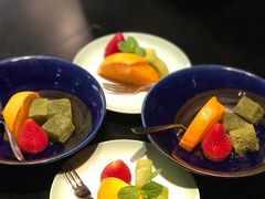 -モリタ屋(JR京都伊势丹店)