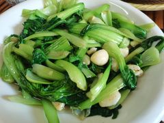 -杨厝六十六农庄农舍(杨厝路店)