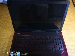 -颐高数码广场(邯郸路店)