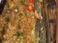 -管氏翅吧(马家堡店)