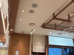 -小满手工粉(上海品尊国际店)