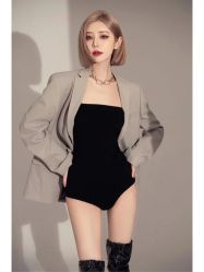 -Sying杉影日式烫染專門店