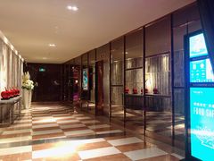-纯K(打浦桥店)