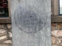 -紫金山天文台