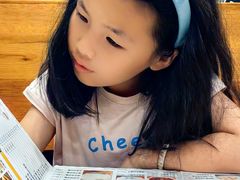 -正德顺順德雙皮奶(中信店)