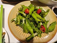 -滕记星发餐室·新加坡菜(巨鹿路店)