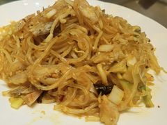 -二分八云雁阁•新晋菜大同味(长治路店)