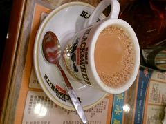 android_upload_pic-金华冰厅