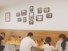 -陈八两面家(华孚写字楼店)