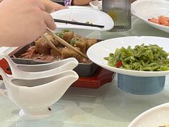 -阿伟海鲜楼·福建菜(涵江店)