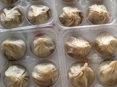 -笑来喜馄饨小笼工坊店(湖滨街店)