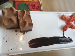 -必胜客(东兴商厦店)
