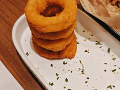 -Pennehut畔尼意面(合肥万象城店)