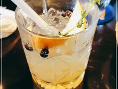 -blue frog蓝蛙(长泰广场店)