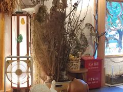 -野草莓自由市场