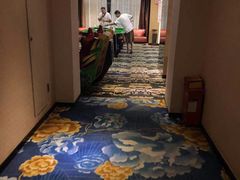-在水一方商务休闲会所