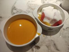 -比格比萨自助(上海松江万达店)
