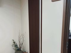 -素禅棋牌会所(海阳路店)