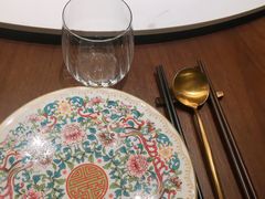 -觅唐MITONG(鸟巢店)