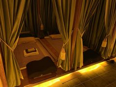 -木兰逸•泰式按摩•头疗•SPA(车公庙店)