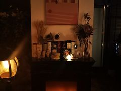 -Catail前苑(前门大街店)