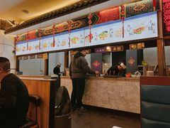 -牛王庙(桥头街店)