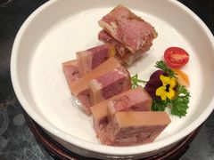 -童福兴·南京菜(老门东店)