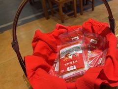 -亮欢寨(凯里总店)