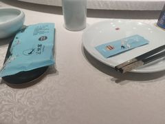-上地宴·中关村的会客厅(清河高铁站店)