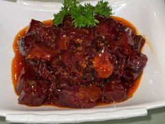 -合记烩面(人民路店)