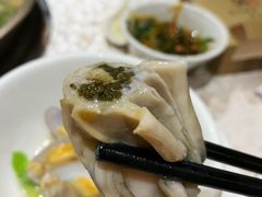 -丰尔粥食·粥底火锅·桑拿鸡(大良总店)