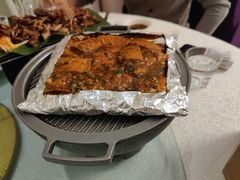 -云腾食府·云南菜