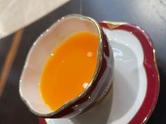 -潮汕味道·煮海餐厅(金麟大厦店)