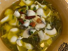 -王四酒家苏帮菜馆(观前店)