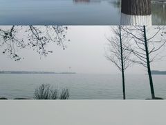-东湖生态旅游风景区