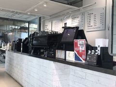 -BLATAGE COFFEE