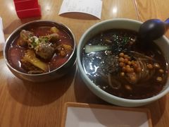 -大乘嘟成都小吃(石门店)