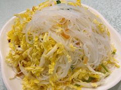 -蓬莱春(芝罘店)