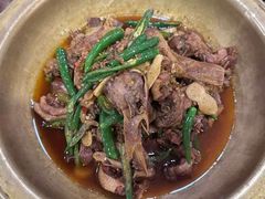 -老宋家鱼馆(北滨路店)