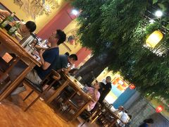 -西北印象佳宴(兴华街中段店)