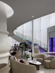 -广州美莱医疗美容医院